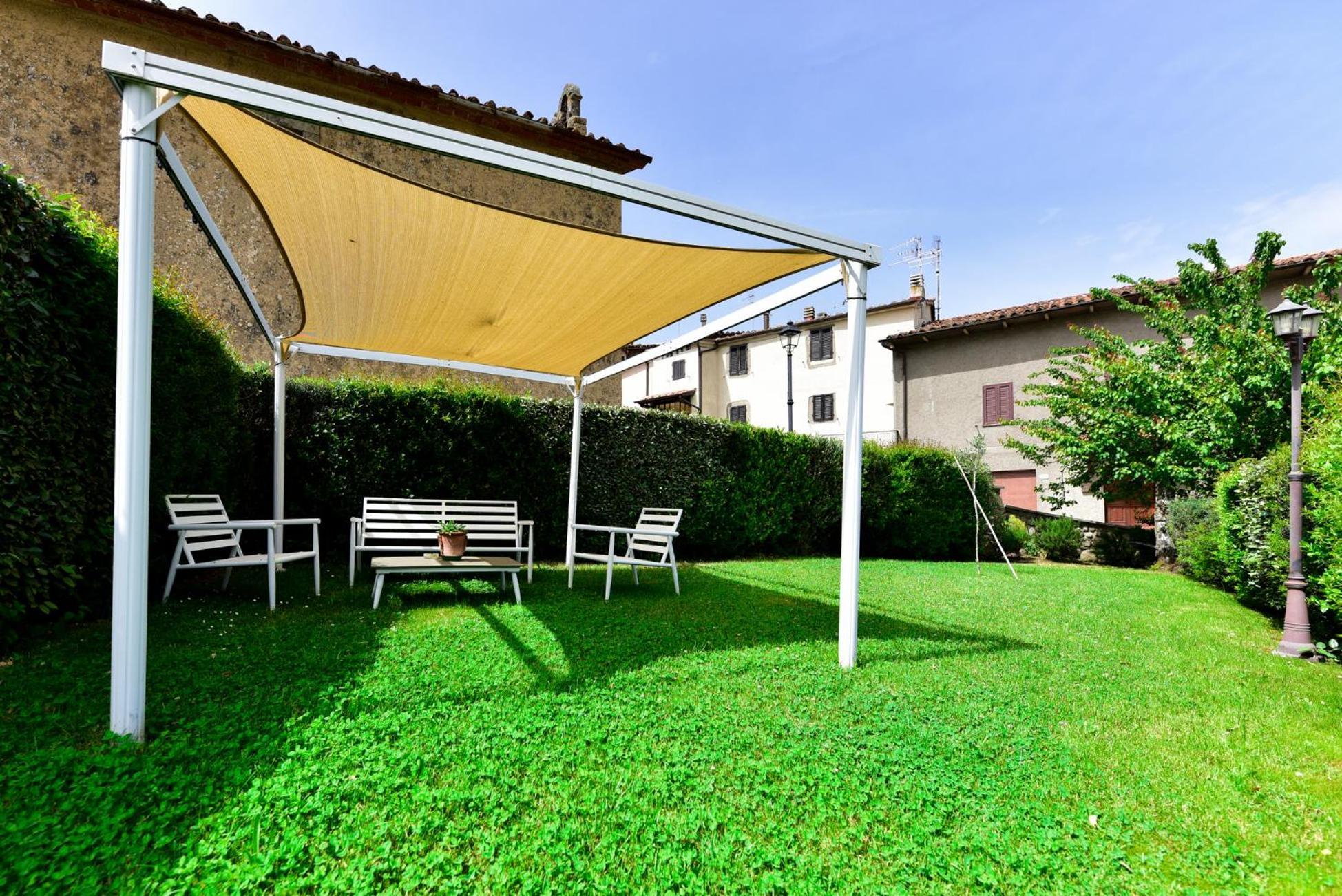 Agriturismo Castello Delle Fornaci - Private Jacuzzi Arcidosso Exterior photo